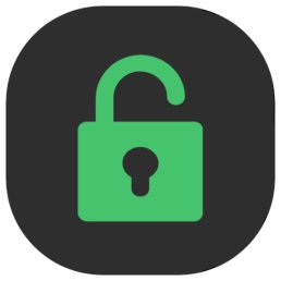 Xvaiperx, ������, 18 ���