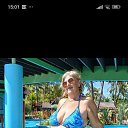 ���� ��������, �����-���������, 65 ��� - ��������� 15 ������� 2025 � ������ ���� ����������