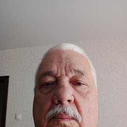 ���� ������, �����, 59 ��� - ��������� 18 ������� 2026