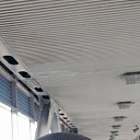 ���� ����, ������, 45 ��� - ��������� 3 ���� 2025 � ������ ���� ����������