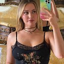 ���� ���, �������, 21 ��� - ��������� 27 ���� 2026 � ������ ���� ����������