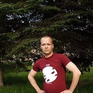 �������, 43 ����, ������