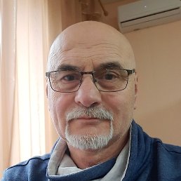 ������, ������, 62 ����