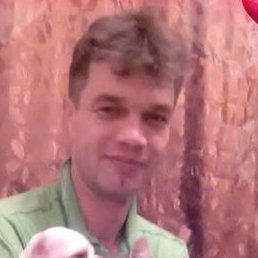 ����������, �����������, 47 ���