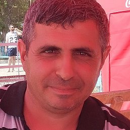 Vigen, , 43 