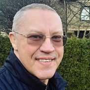 viktor, 65 ���, ������
