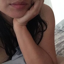 ���, ������, 41 ���