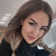 Владислава, 23 года, Краснодар Владислава, 23 года, Краснодар
