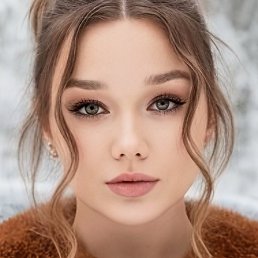 ���������, ������, 30 ���