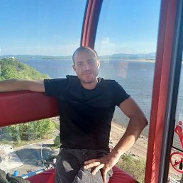 ��������, ���������, 35 ���