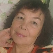 �����, 65 ���, ������