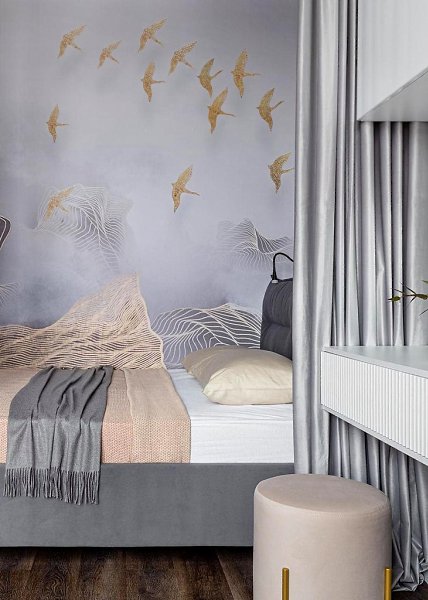  40     .           ... - 6