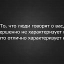 ���� ���, ������, 53 ���� - ��������� 28 ��� 2025 � ������ ���� ����������