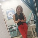 ���� �����, �����-���������, 45 ��� - ��������� 5 ������� 2025 � ������ ���� ����������