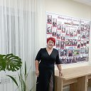 ���� ������, ������, 52 ���� - ��������� 22 ������� 2023 � ������ ���� ����������