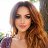 ���� Anya, ������, 42 ���� - ��������� 17 ����� 2026