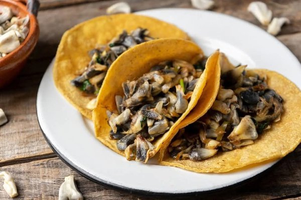 :)    !           ,  ... - 2