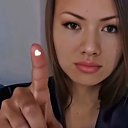 ���� ���, ������ - ��������� 10 ������� 2025 � ������ ���� ����������