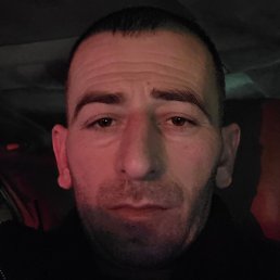 ������, �������, 37 ���