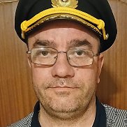 �������, 49 ���, ������ ��������