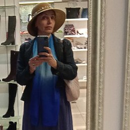 �����, ������, 62 ����