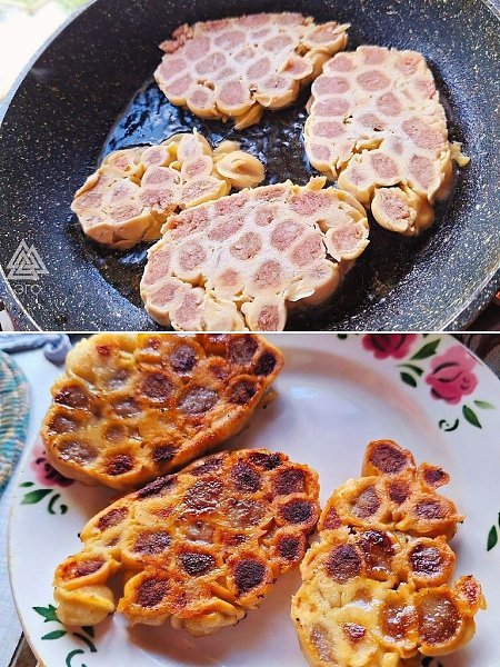 Маленькое напоминание о том, что безвыходных ситуаций не существует.Нестандартное решение можно ... - 2