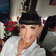 ������, 49 ���, ������������