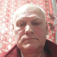 Сергей, 56 лет, Могилёв Сергей, 56 лет, Могилёв