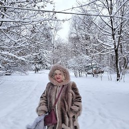 ���� �����, ������