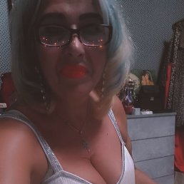 �������, �����������, 38 ���