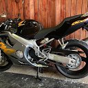 ���� ����, ������������, 43 ���� - ��������� 18 ������� 2023 � ������ ���