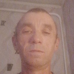 ������ ���������, �����, 47 ���