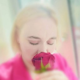 �����, �������, 38 ���