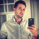 ���� �������, �������, 51 ��� - ��������� 3 ����� 2026