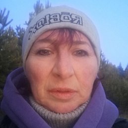 �����, ������, 51 ���