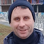 ����, 43 ����, ������