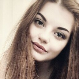 ���, ��������, 29 ���