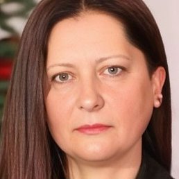 ������, ������, 52 ����