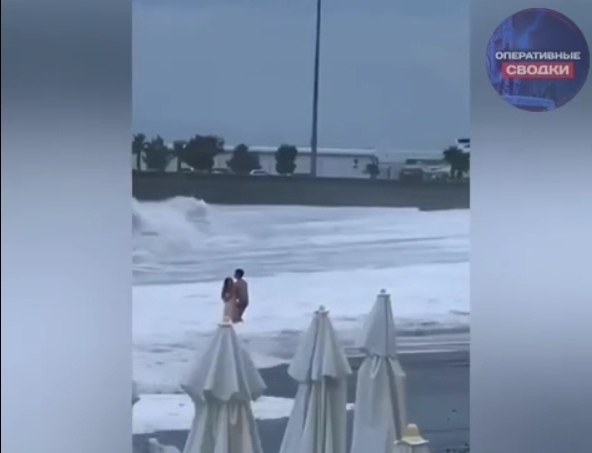 � ���� ������� ���� 20-������ �������, ��������� � ���� �� ����� ������. �������� �� ��������� ����� ... - 2