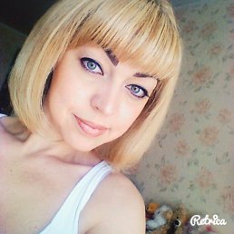 , 46,  