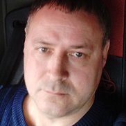 Юрий, 50 лет, Санкт-Петербург Юрий, 50 лет, Санкт-Петербург