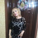 ���� ����, �������, 63 ���� - ��������� 30 ������� 2024 � ������ ���� ����������