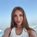 ���� ����, ��������, 32 ���� - ��������� 12 ���� 2025 � ������ ���� ����������