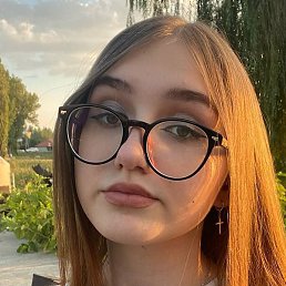 ������, ���������, 24 ����