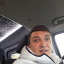 ���� ����, �������, 43 ���� - ��������� 13 ������� 2023 � ������ ���� ����������