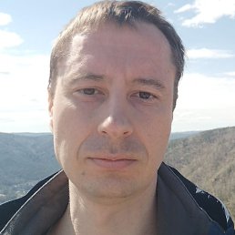 �������, ����������, 39 ���