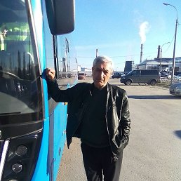 ����, ������ ��������, 70 ���