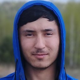 ����, ������, 26 ���