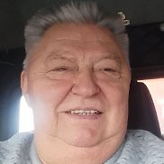 ������, 61 ���, ������