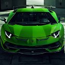 ���� ������, ������, 22 ���� - ��������� 4 ������ 2023 � ������ ���� ����������